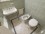 Apartment for temporary rent in Downtown