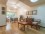 Maipu and Cordoba VIII: Apartment for rent in Buenos Aires