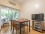Maipu and Cordoba VIII: Furnished apartment in Downtown
