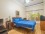 Downtown rent an apartment