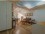 See apartment video tour