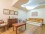 Maipu and Cordoba VIII: Apartment for rent in Downtown