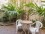 Maipu and Cordoba VIII, apartment fully equipped