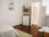 Apartamento en Recoleta