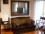 Flat Rental in Recoleta