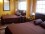 Recoleta Apartment for rent