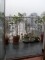 French and Austria IV: Apartment for rent in Recoleta