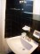 French and Austria IV: Furnished apartment in Recoleta