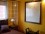 Apartment for temporary rent in Recoleta