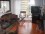 Flat Rental in Recoleta