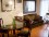 Apartment in Recoleta