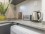 Apartamento Mobiliado para Aluguel