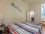 Apartamento em Downtown
