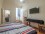 Arrendar Apartamento