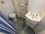Apartamento Mobiliado para Aluguel
