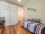 Alugueis Apartamentos