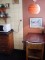 Aluguel de Apartamento em San Jose e Belgrano I, Congreso