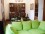 Apartamento Mobiliado em  San Jose e Belgrano I, Congreso