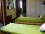 Apartamento em Buenos Aires