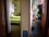 Apartamento em Buenos Aires