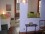Apartamento Mobiliado em  San Jose e Belgrano I, Congreso