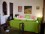 Apartamento em Buenos Aires