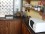 Apartamento Mobiliado em  San Jose e Belgrano I, Congreso