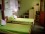 Aluguel Temporario de Apartamento