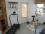 Palermo rent an apartment
