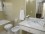 Flat Rental in Palermo