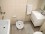 Apartment for temporary rent in Palermo