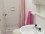 Palermo Apartment for rent