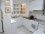 Apartment for temporary rent in Palermo