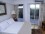 Accommodation in Palermo, Buenos Aires