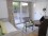 Palermo Apartment for rent