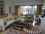 Palermo Apartment for rent