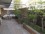 Palermo rent an apartment