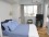 Aluguel Temporario de Apartamento