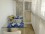 Apartamento Mobiliado em  Figueroa Alcorta e Castilla, Palermo