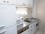Apartamento Mobiliado para Aluguel