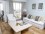 Apartamento em Palermo