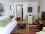 Apartamento em Buenos Aires