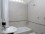 Apartamento em Palermo