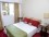 Apartamento Mobiliado para Aluguel