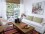 Apartamento em Palermo