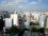 Apartamento Mobiliado para Aluguel