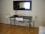 Recoleta rent an apartment