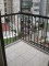Recoleta rent an apartment