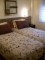 Flat Rental in Recoleta