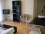 Vicente Lopez and Pueyrredon VIII, apartment fully equipped